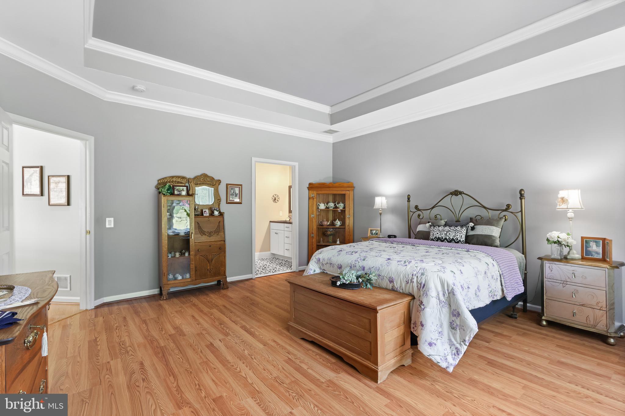 GLENMOOR - Residential