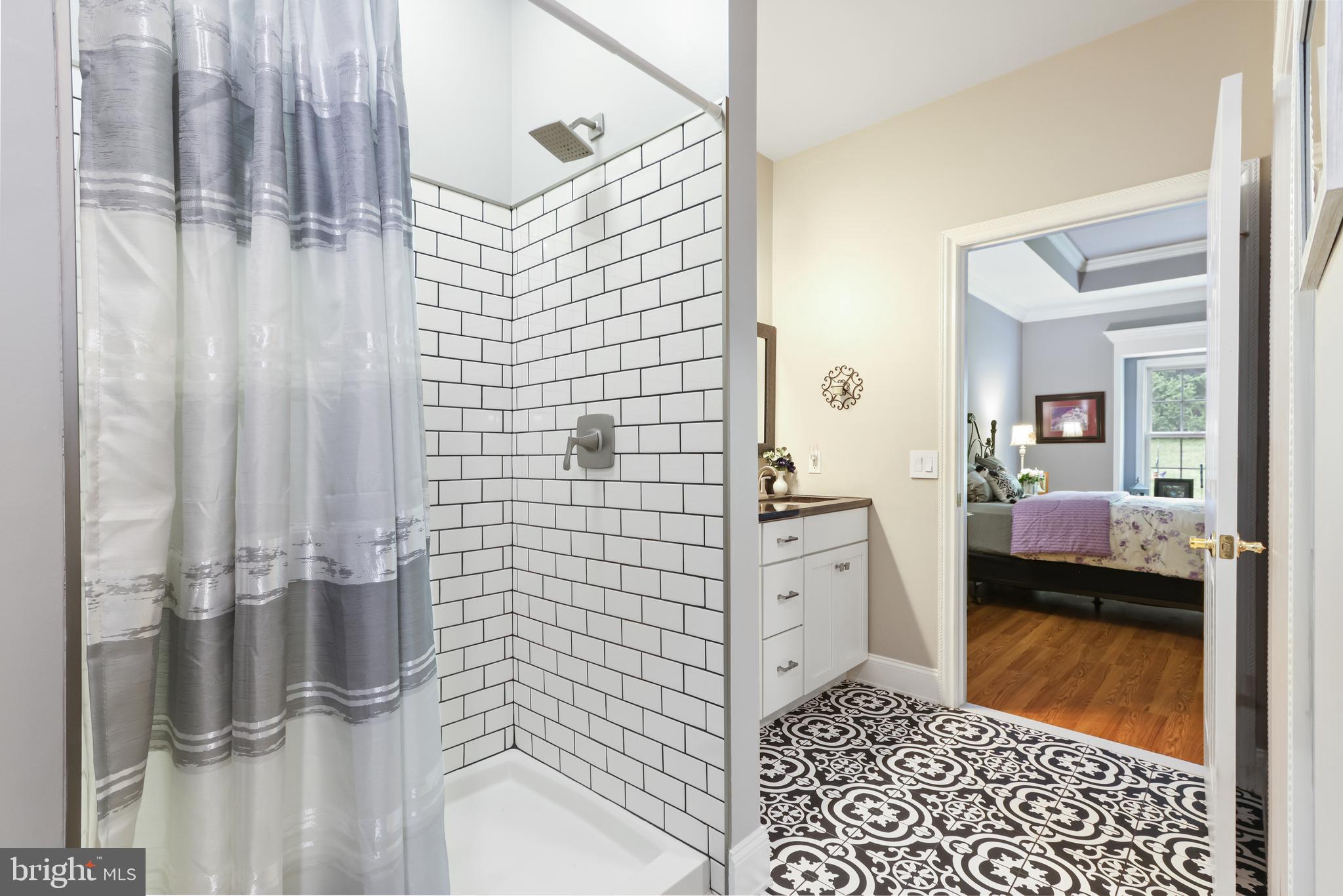 GLENMOOR - Residential