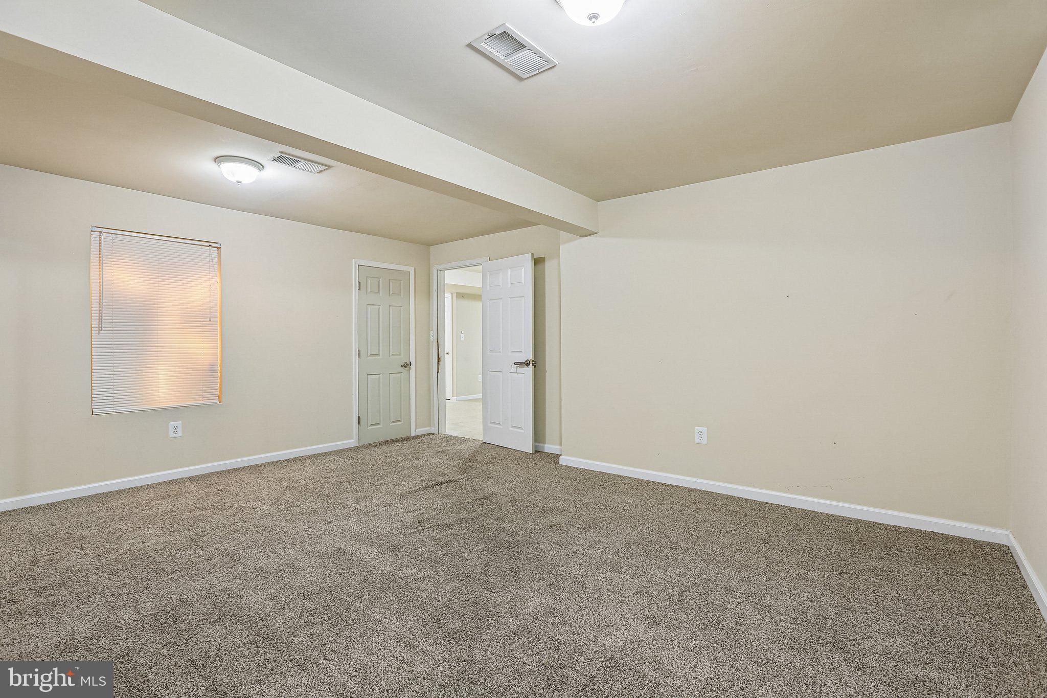 BRITTANY QUARTERS - Residential
