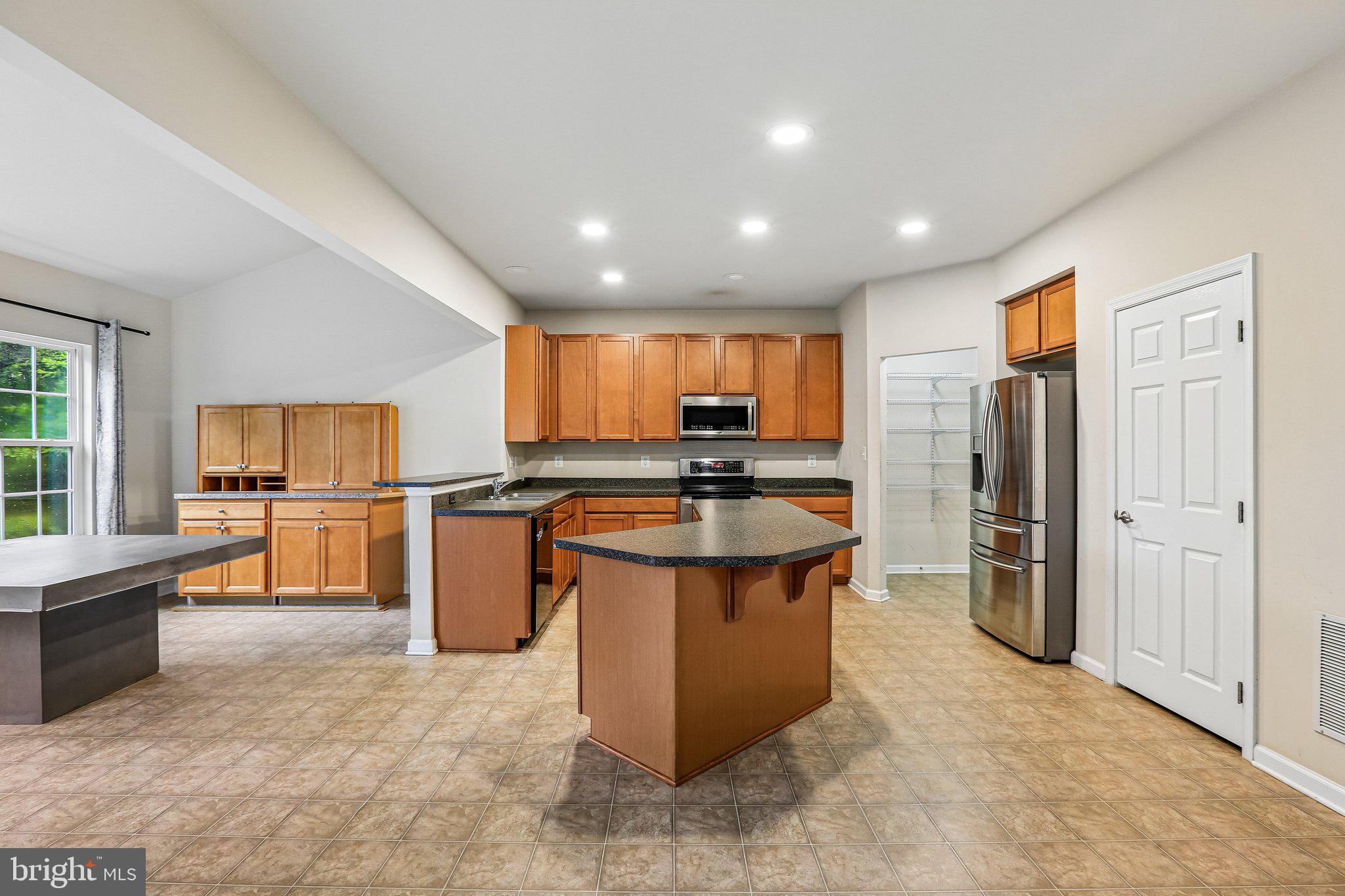 BRITTANY QUARTERS - Residential