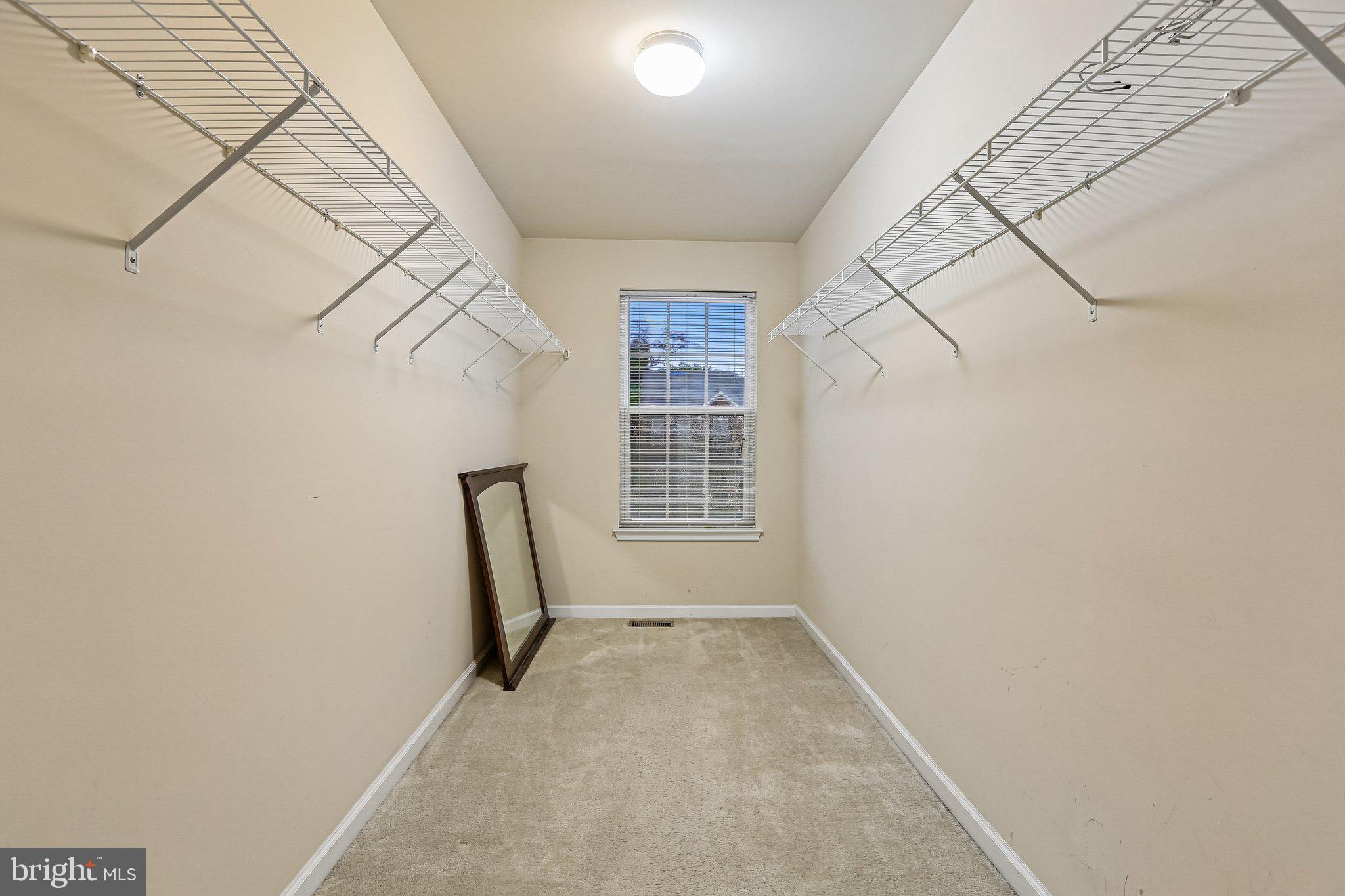 BRITTANY QUARTERS - Residential