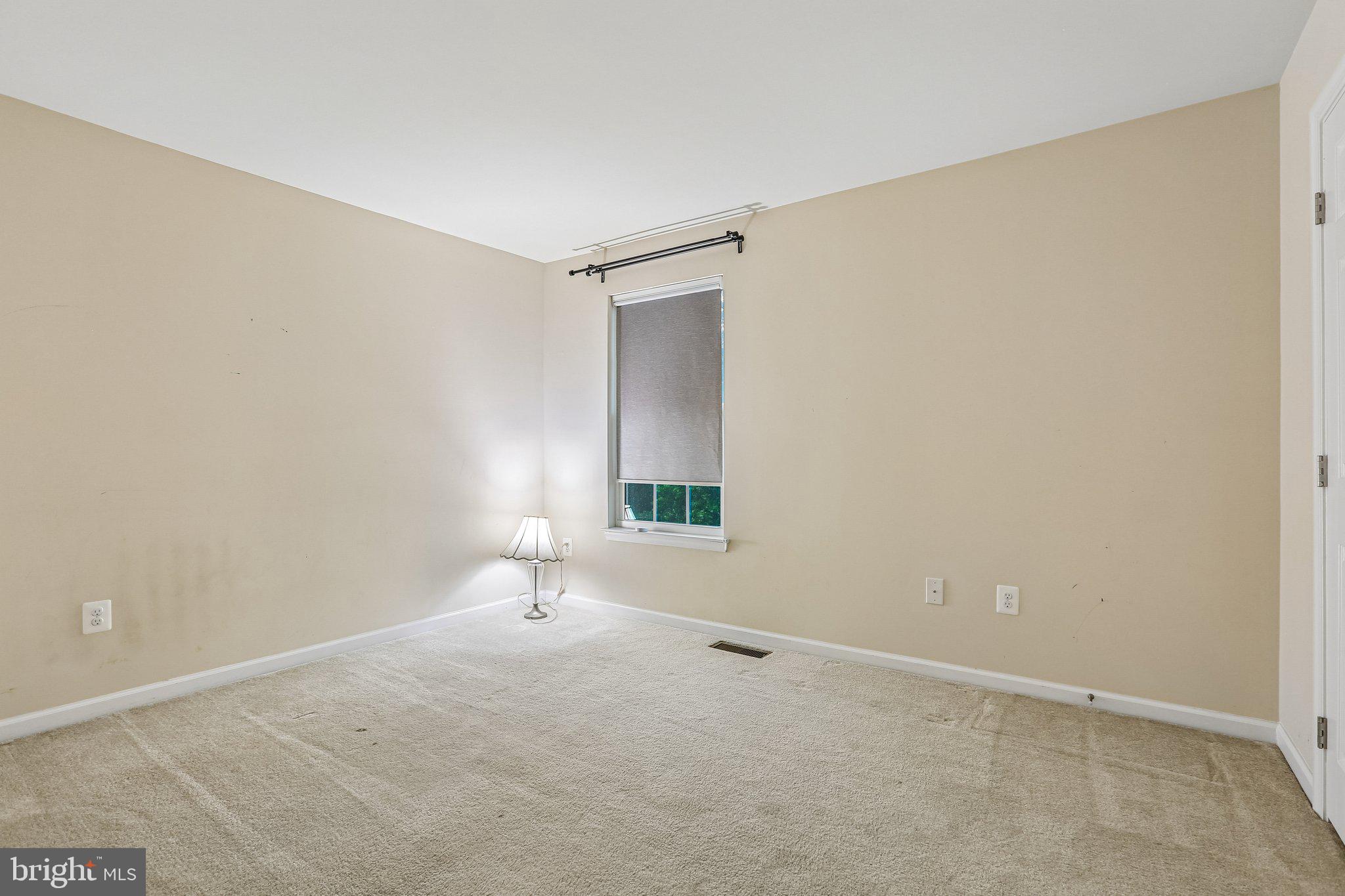 BRITTANY QUARTERS - Residential