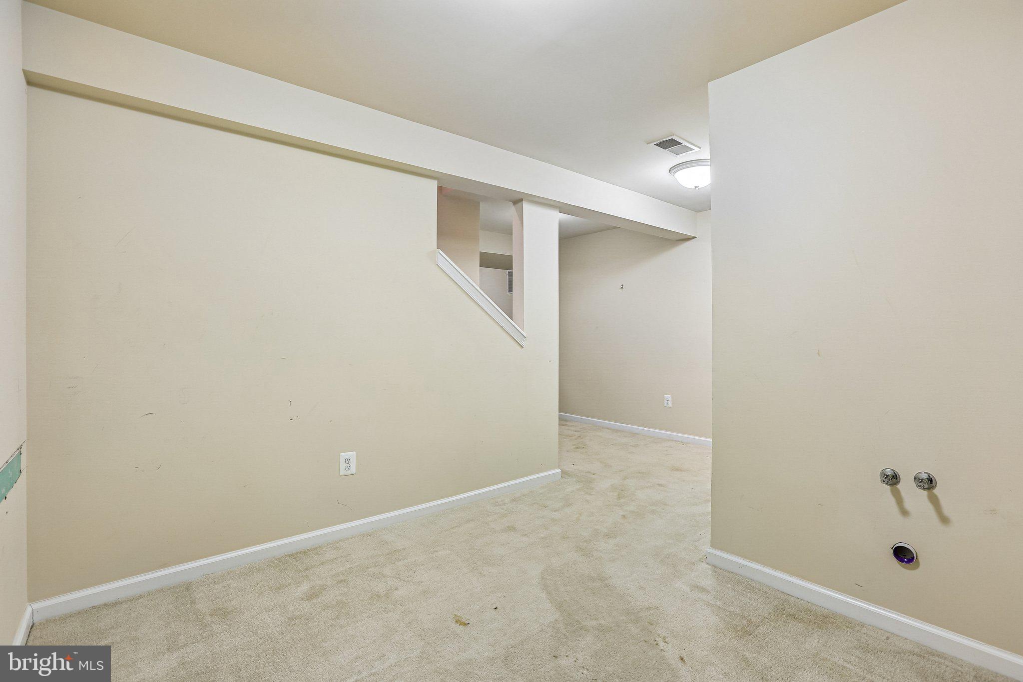 BRITTANY QUARTERS - Residential