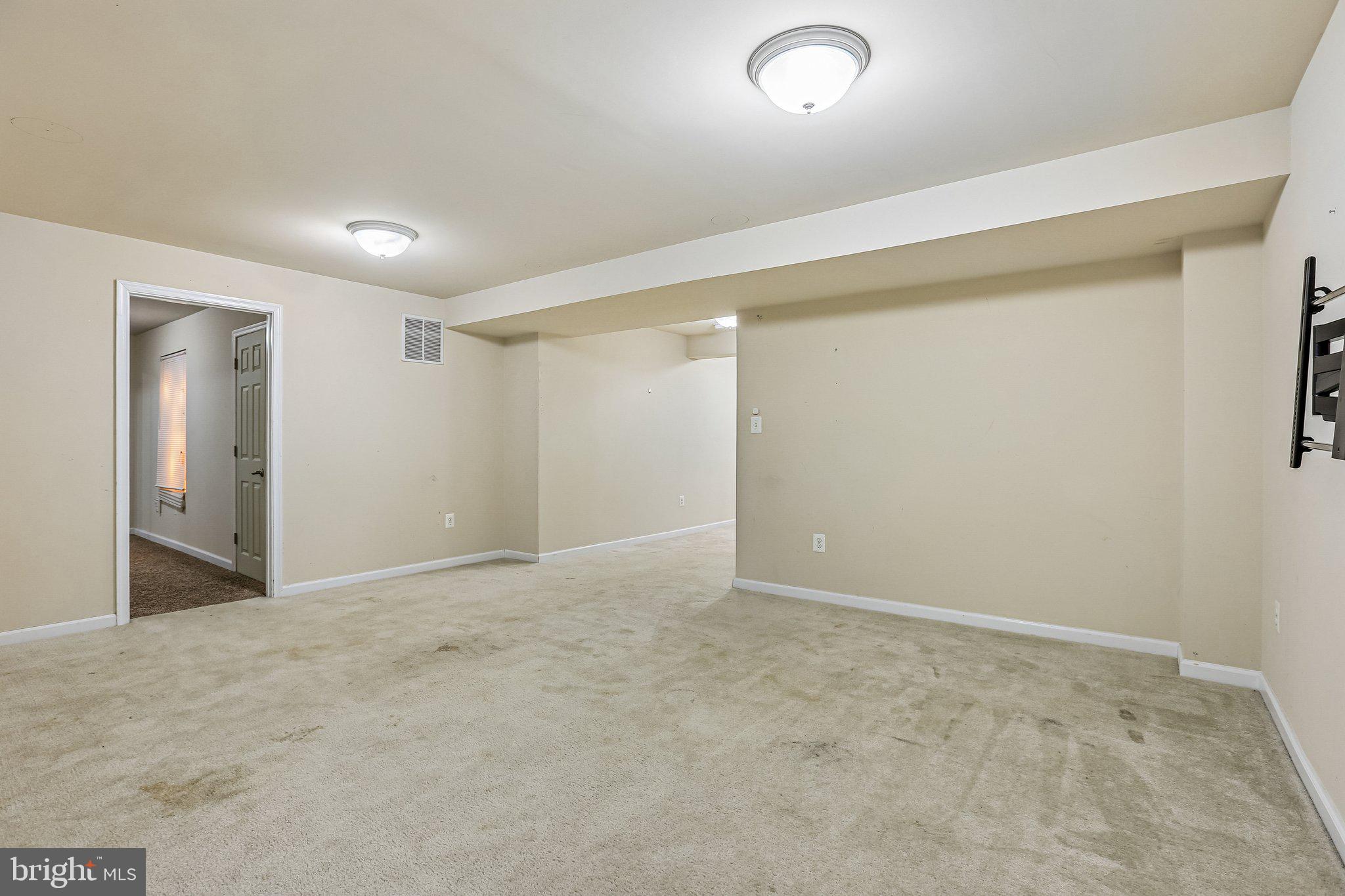 BRITTANY QUARTERS - Residential