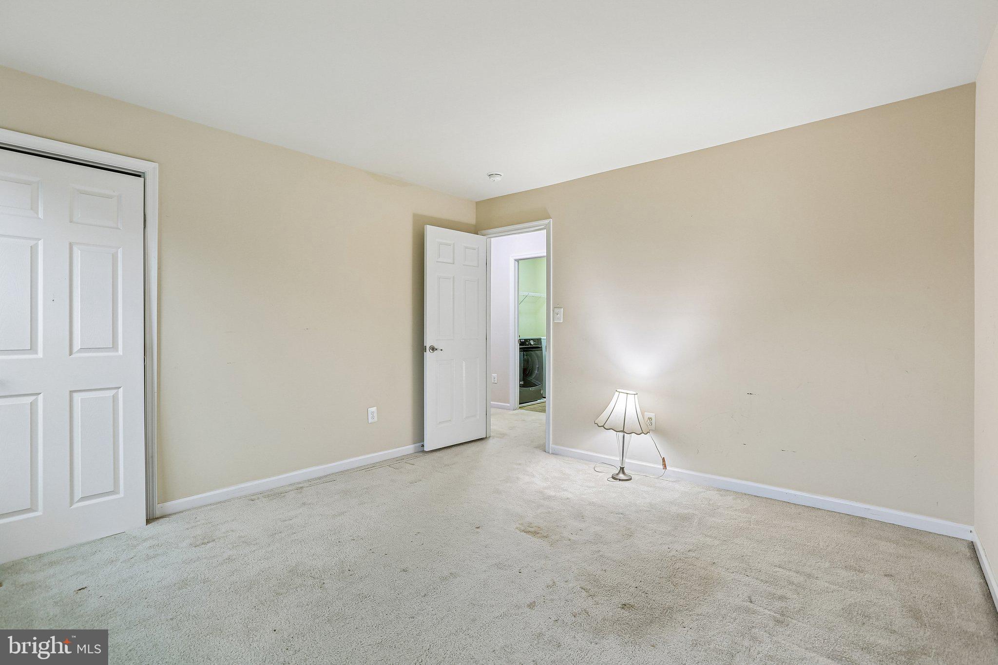 BRITTANY QUARTERS - Residential