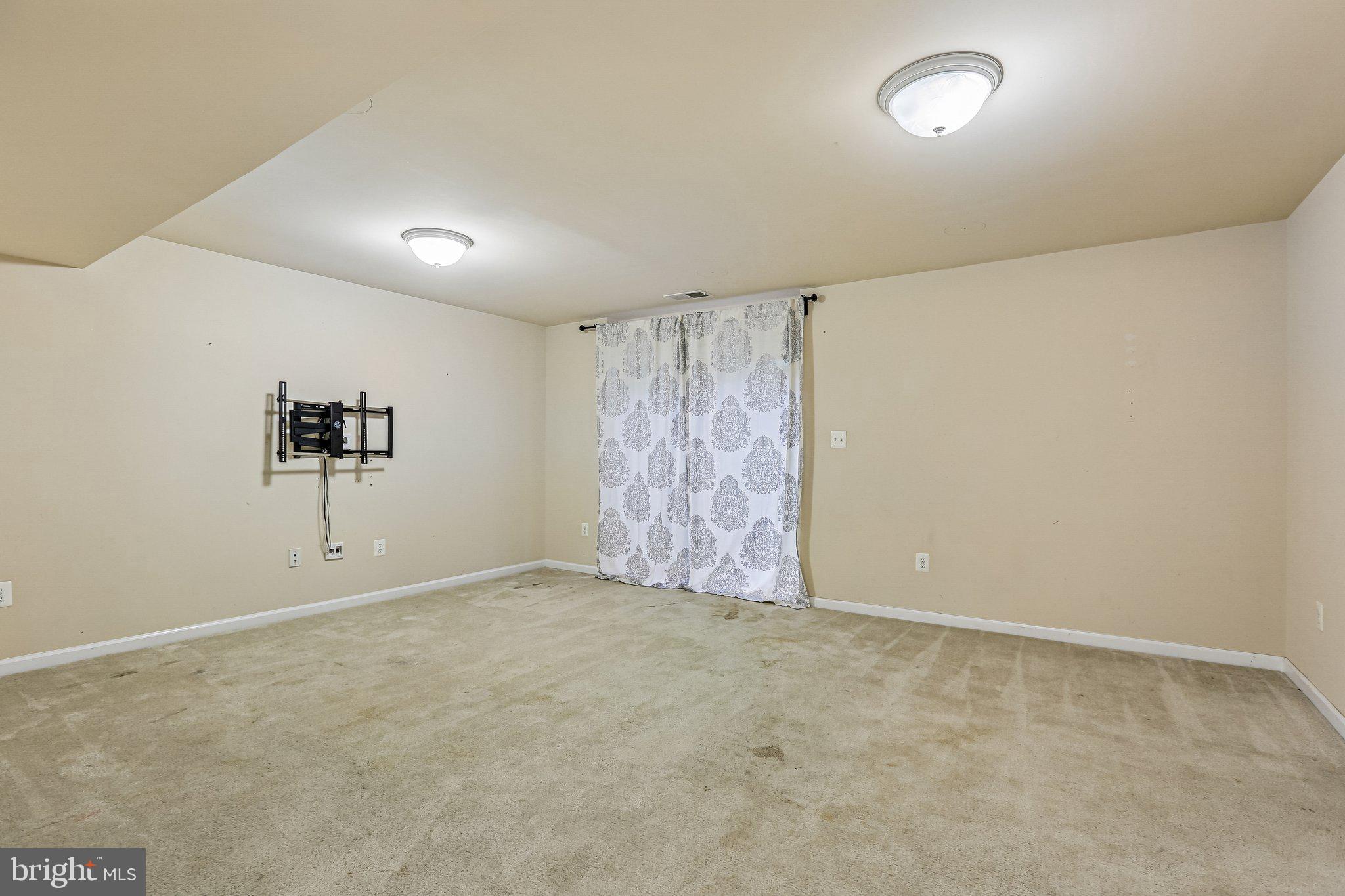 BRITTANY QUARTERS - Residential