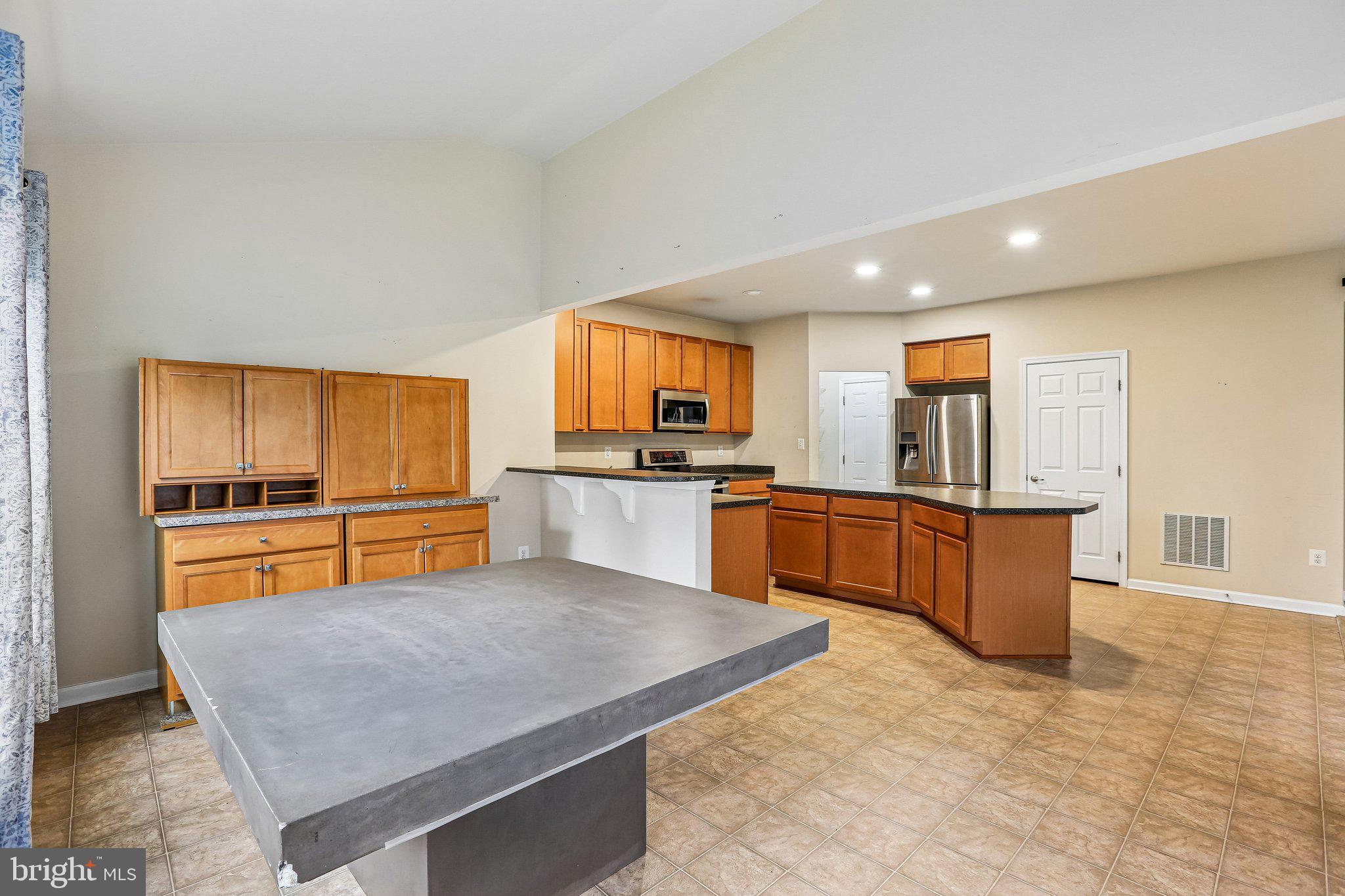 BRITTANY QUARTERS - Residential