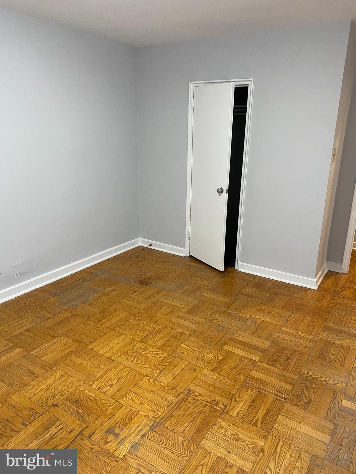 FAIRMOUNT - Residential Lease