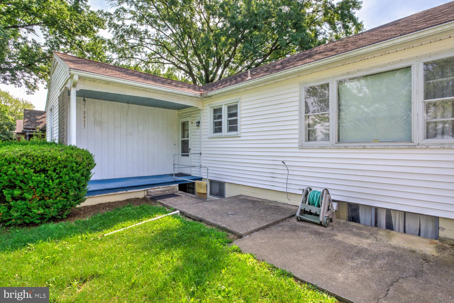 LITITZ/WARWICK TWP - Residential