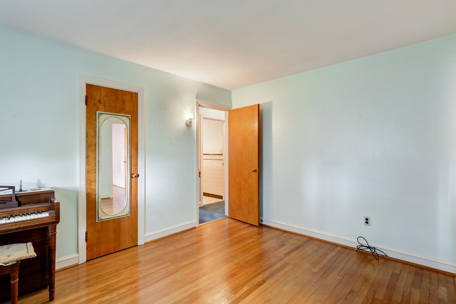 LITITZ/WARWICK TWP - Residential