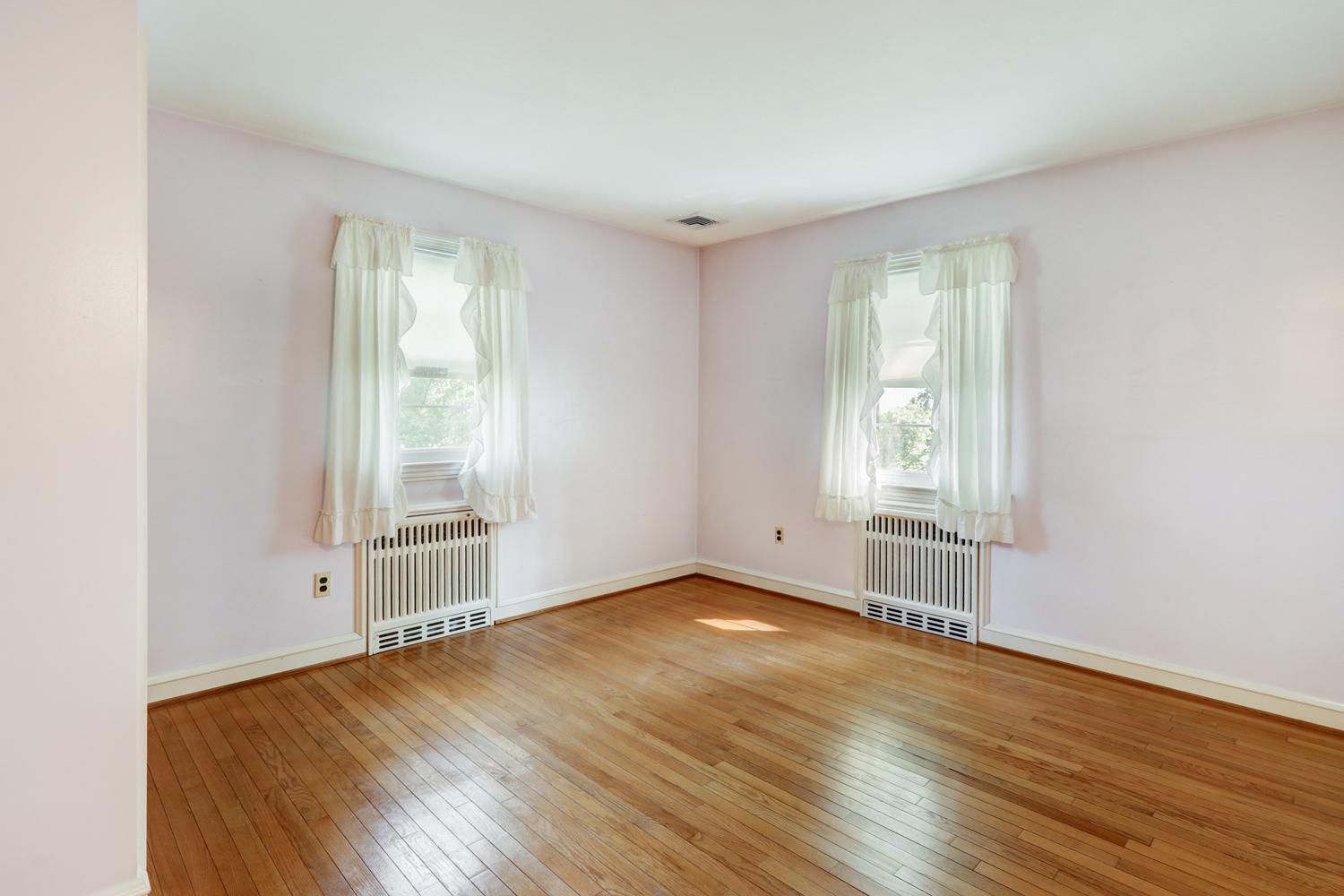 LITITZ/WARWICK TWP - Residential