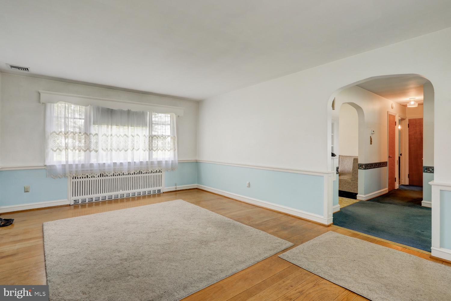 LITITZ/WARWICK TWP - Residential