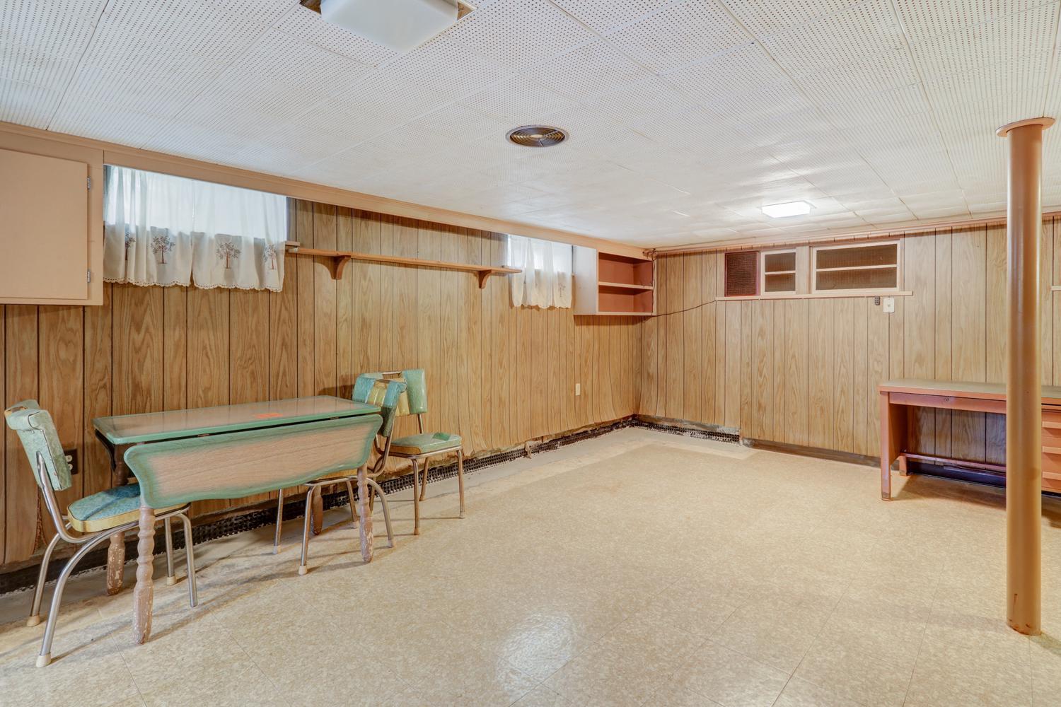 LITITZ/WARWICK TWP - Residential