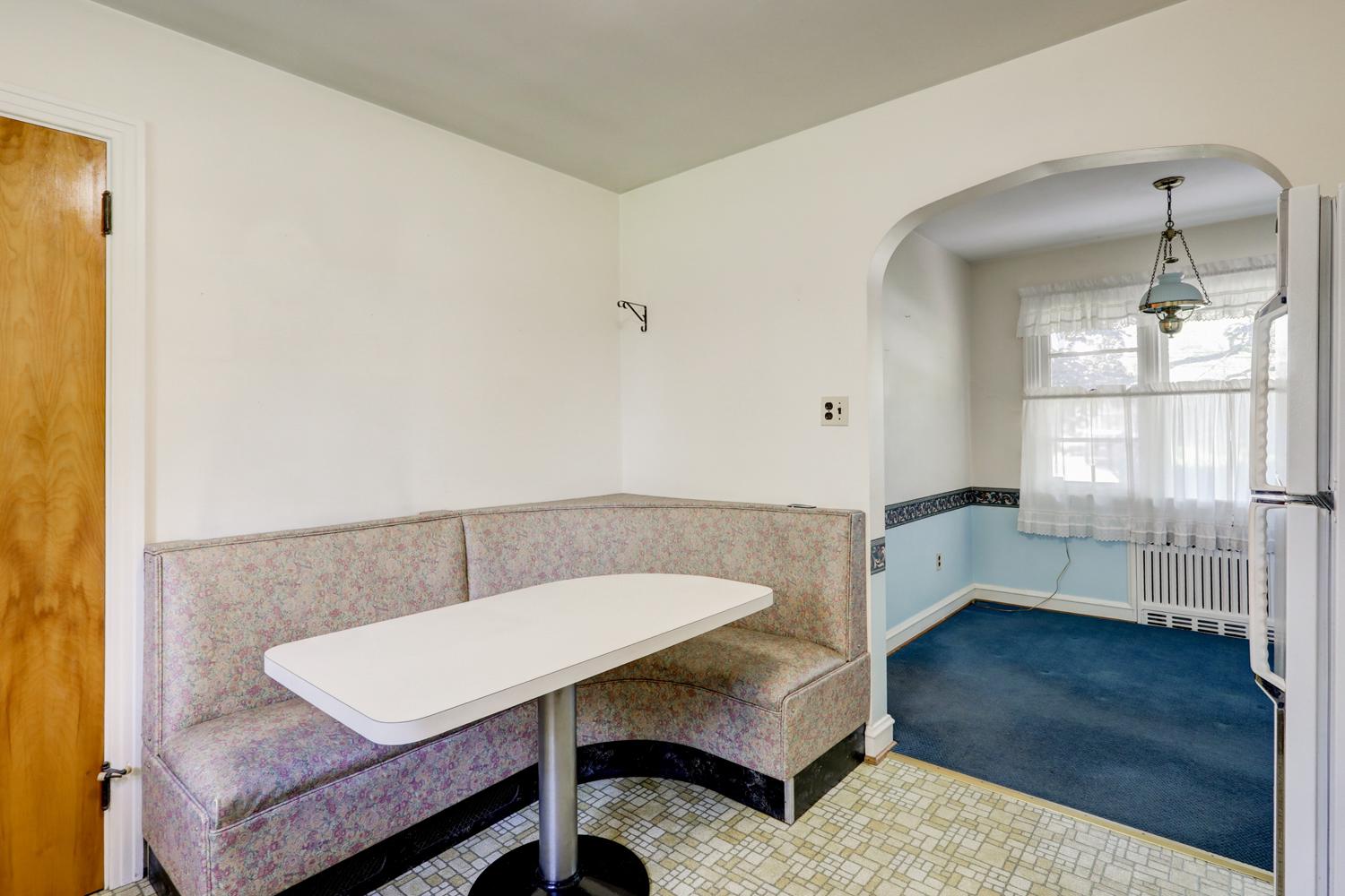 LITITZ/WARWICK TWP - Residential