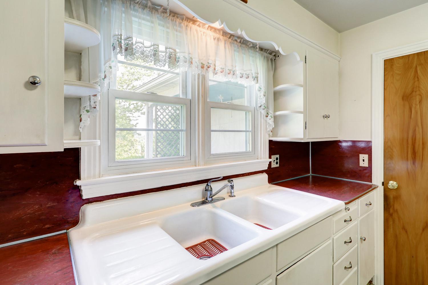 LITITZ/WARWICK TWP - Residential
