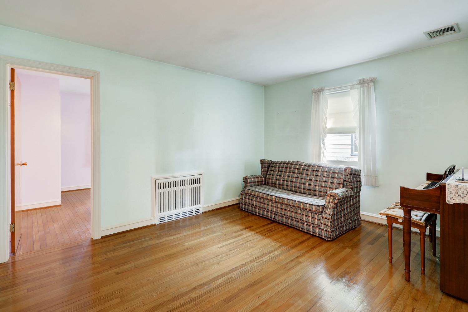 LITITZ/WARWICK TWP - Residential