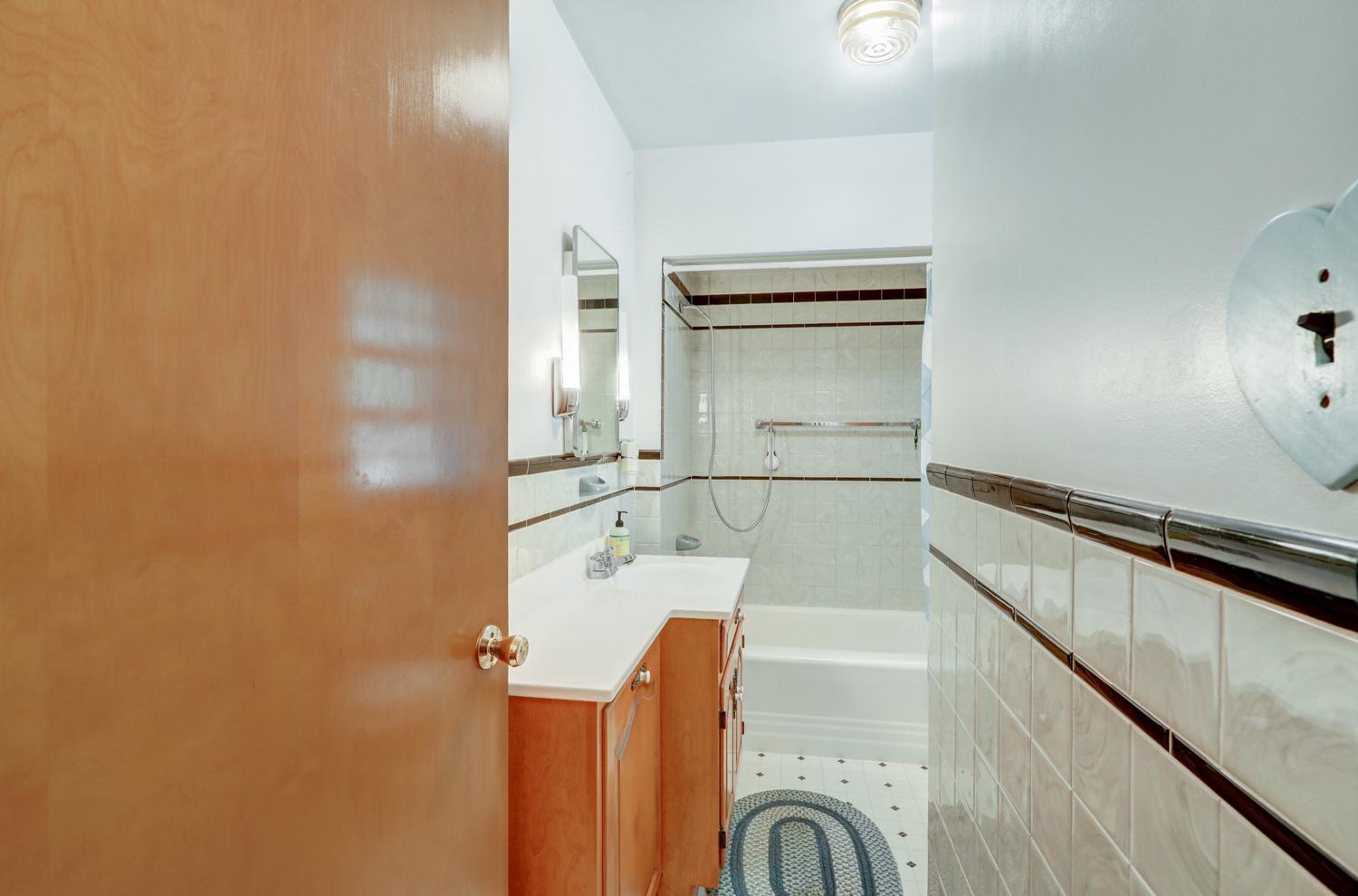 LITITZ/WARWICK TWP - Residential
