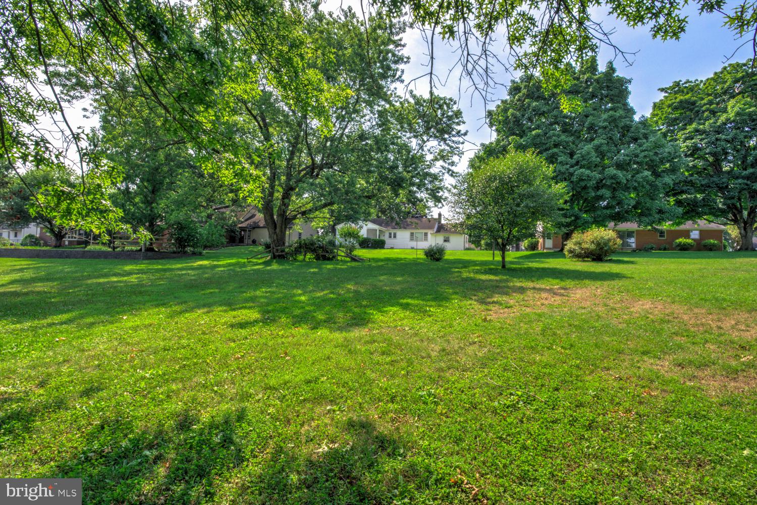 LITITZ/WARWICK TWP - Residential
