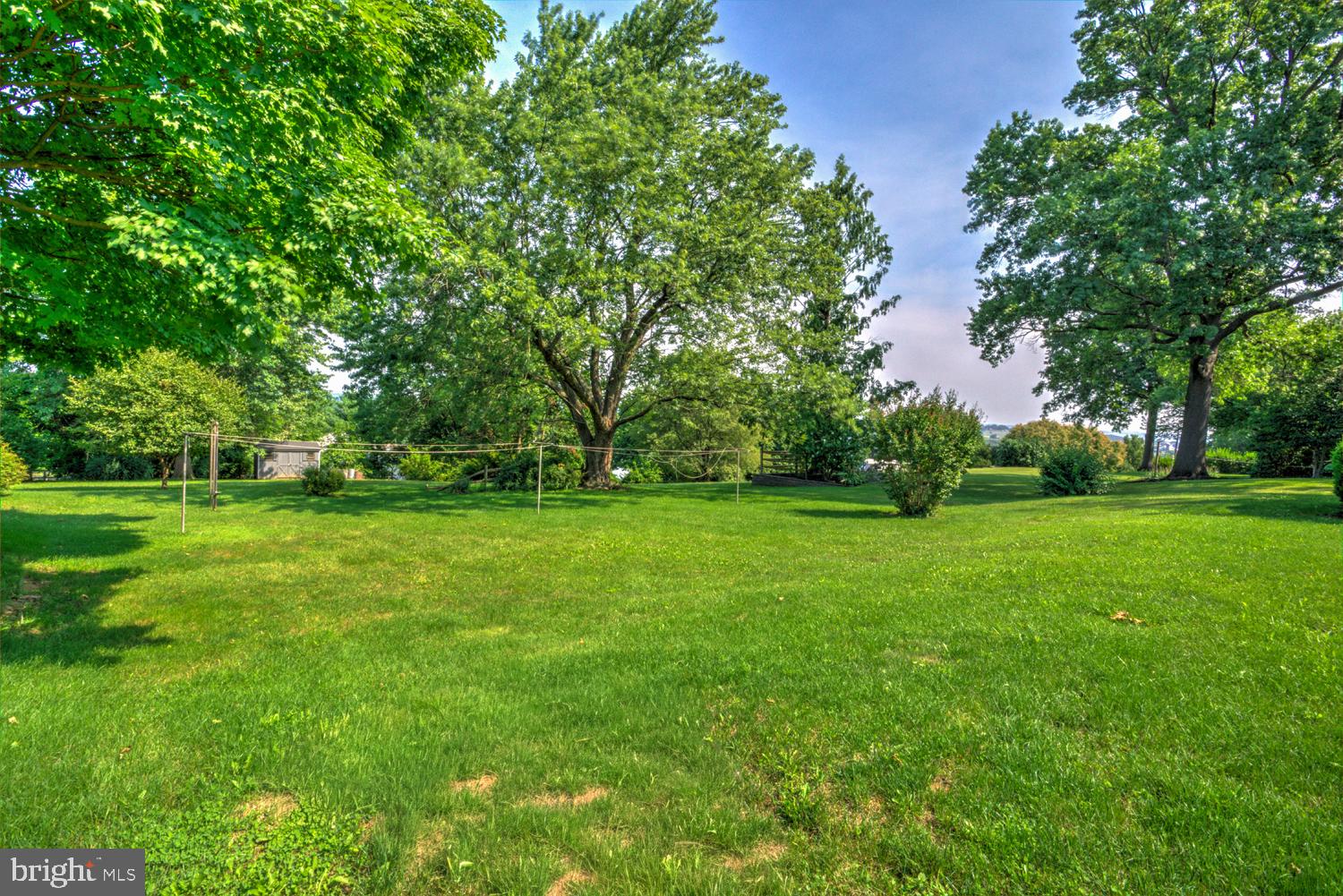 LITITZ/WARWICK TWP - Residential