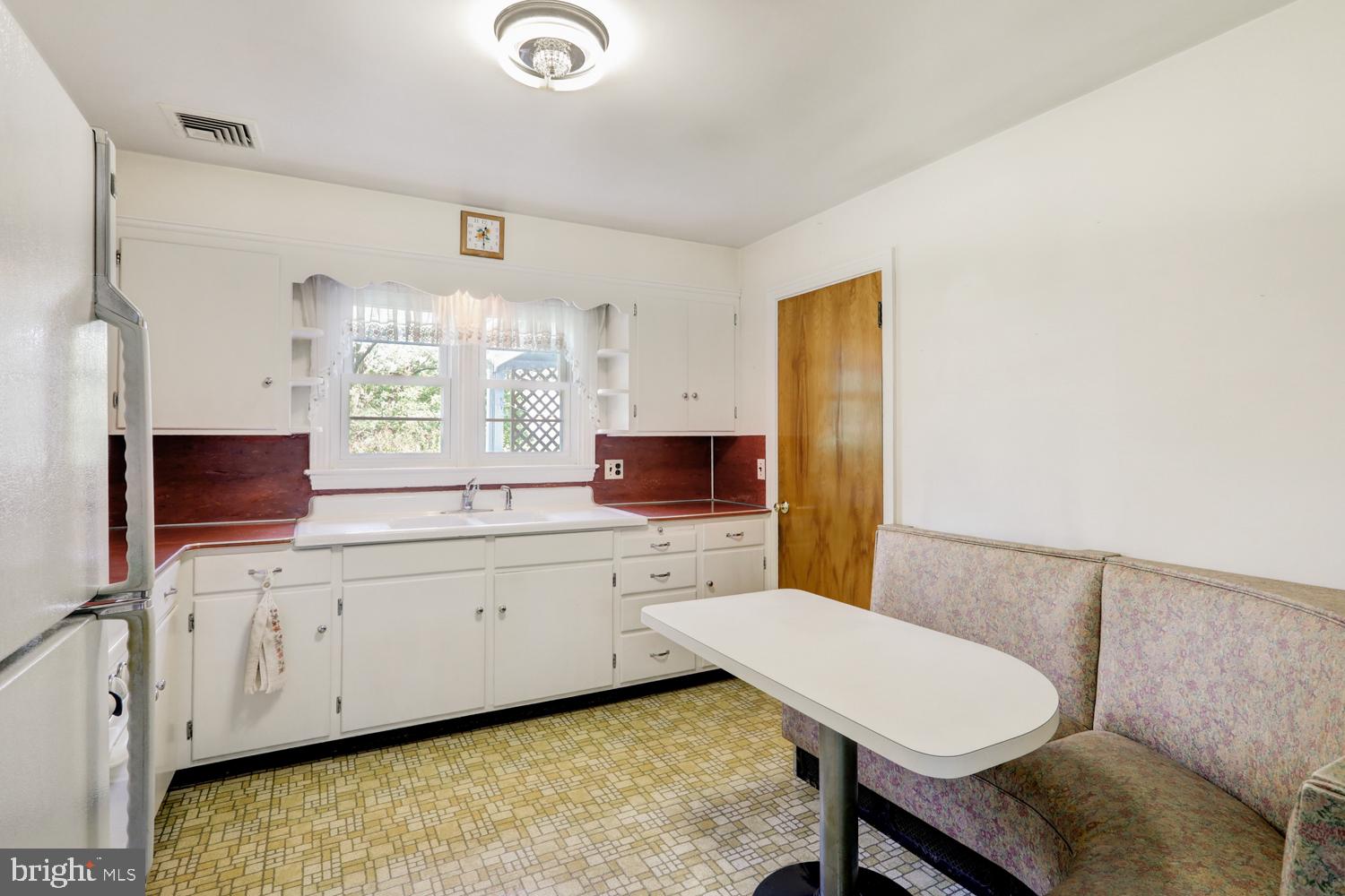 LITITZ/WARWICK TWP - Residential