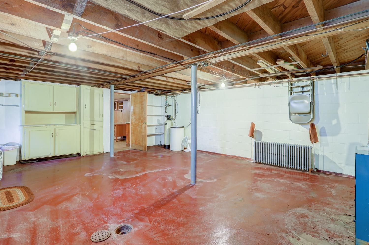 LITITZ/WARWICK TWP - Residential