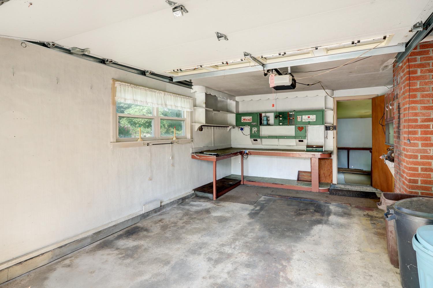 LITITZ/WARWICK TWP - Residential