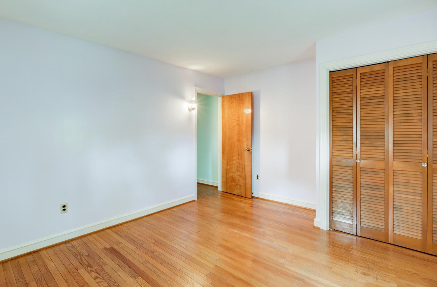 LITITZ/WARWICK TWP - Residential