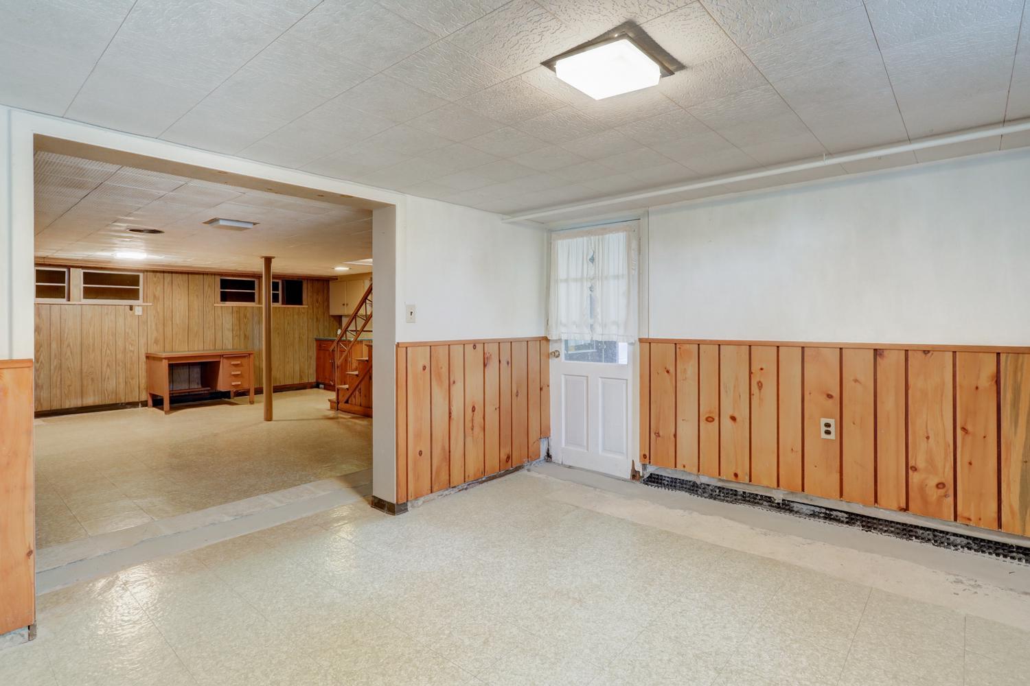 LITITZ/WARWICK TWP - Residential