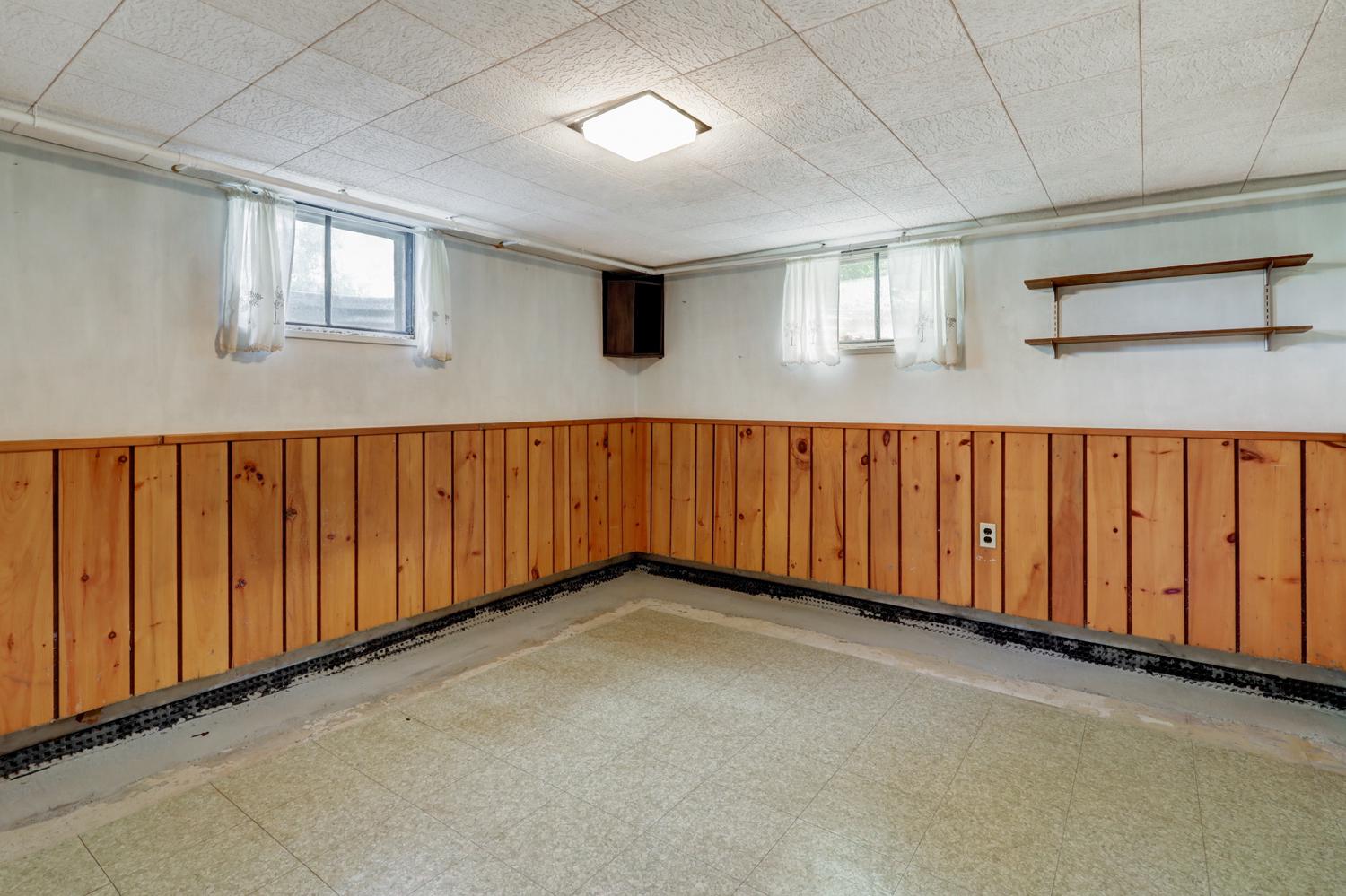 LITITZ/WARWICK TWP - Residential