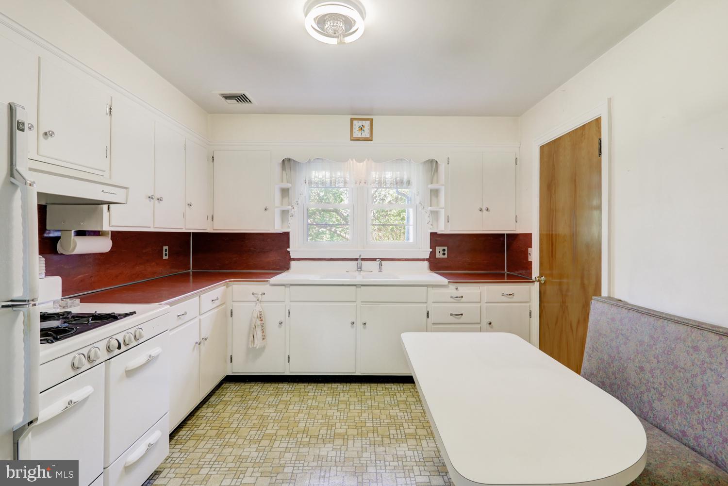 LITITZ/WARWICK TWP - Residential