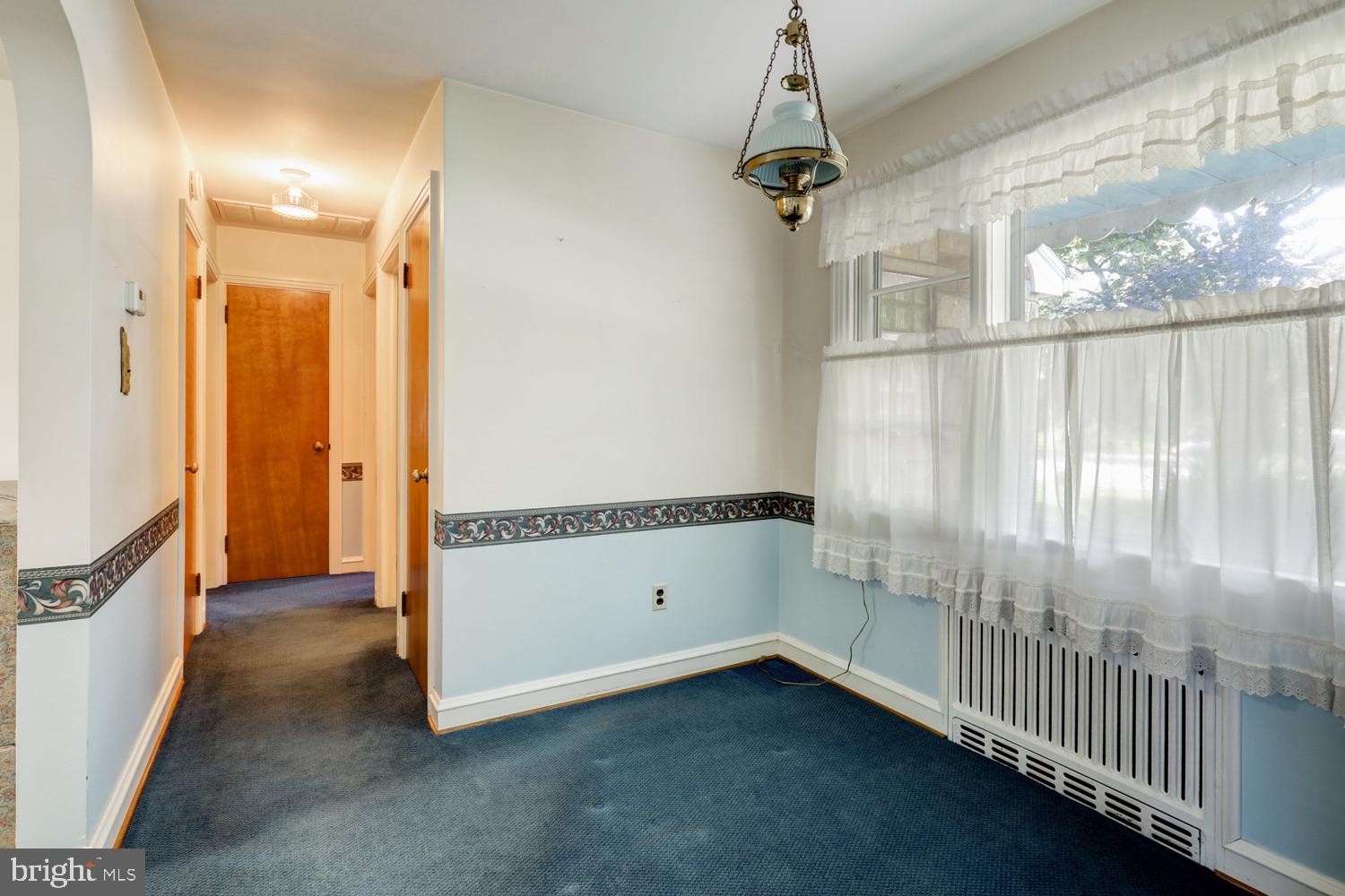 LITITZ/WARWICK TWP - Residential