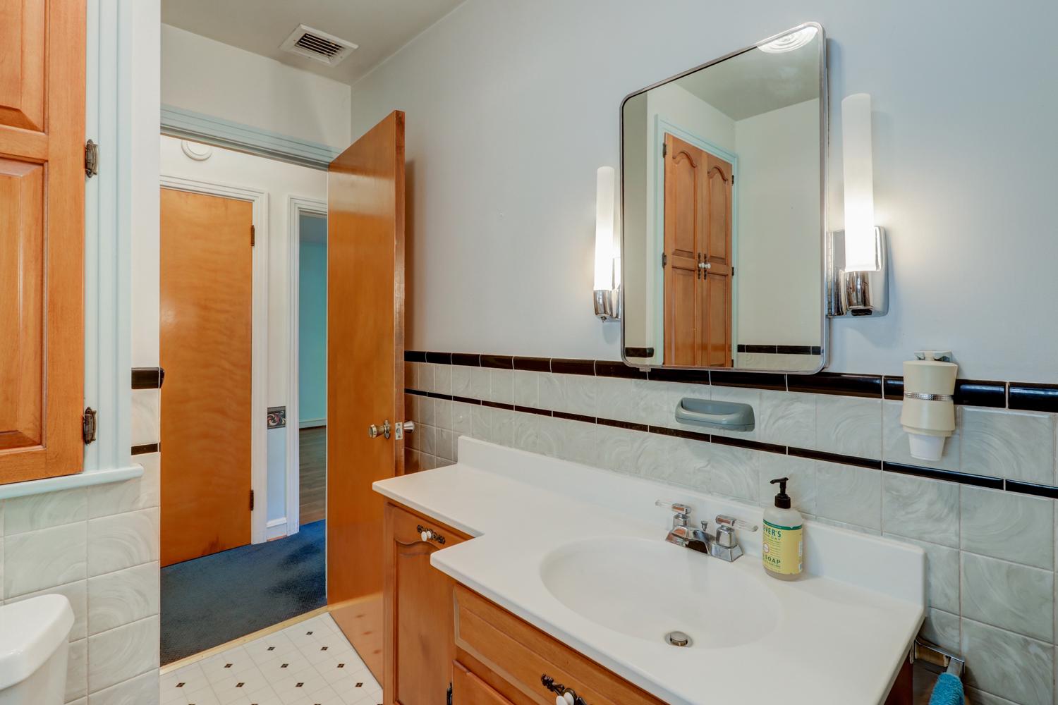 LITITZ/WARWICK TWP - Residential
