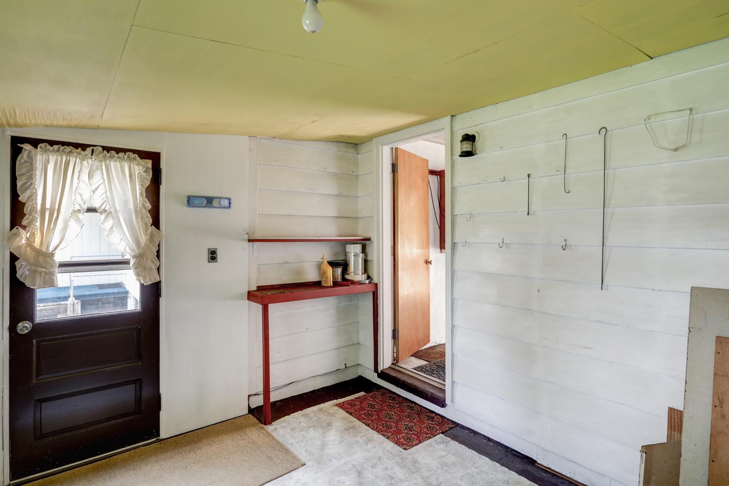 LITITZ/WARWICK TWP - Residential