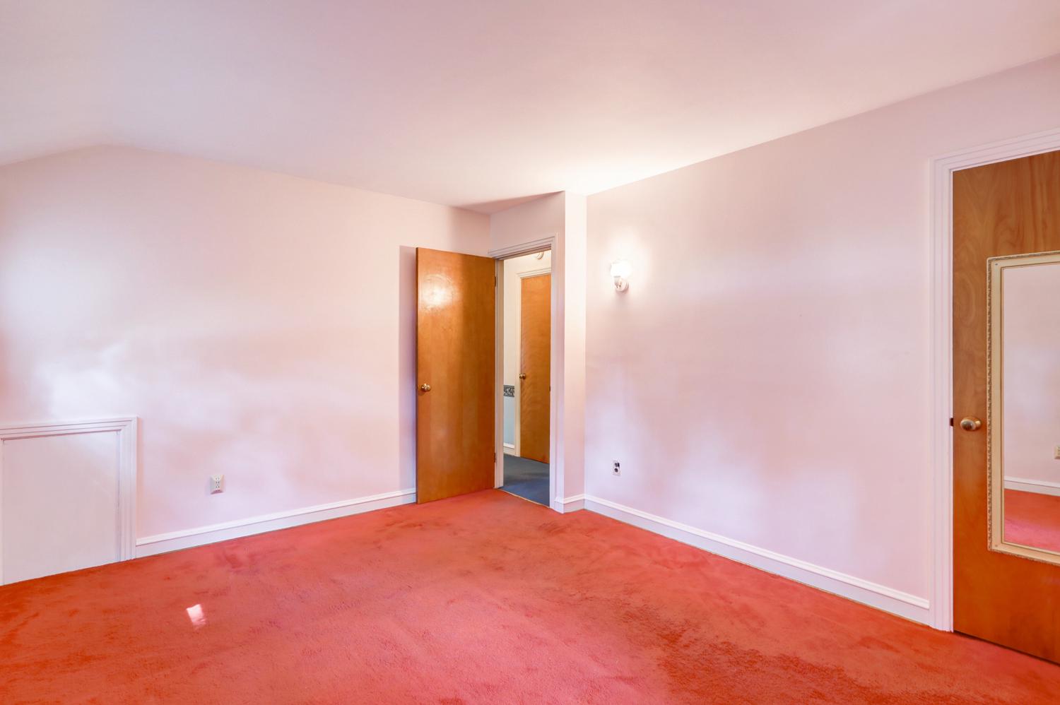 LITITZ/WARWICK TWP - Residential