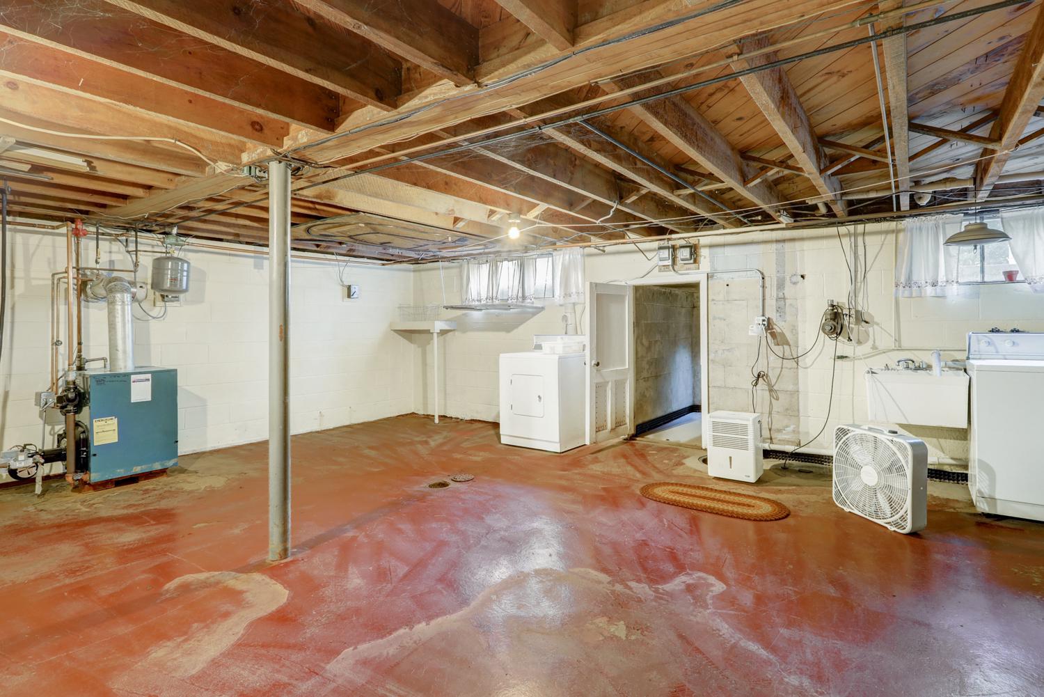 LITITZ/WARWICK TWP - Residential