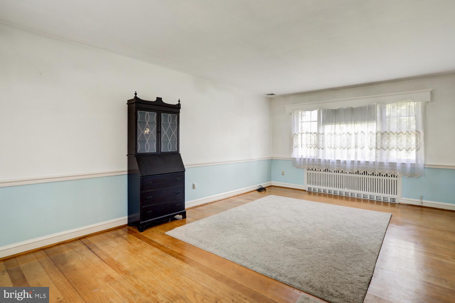 LITITZ/WARWICK TWP - Residential