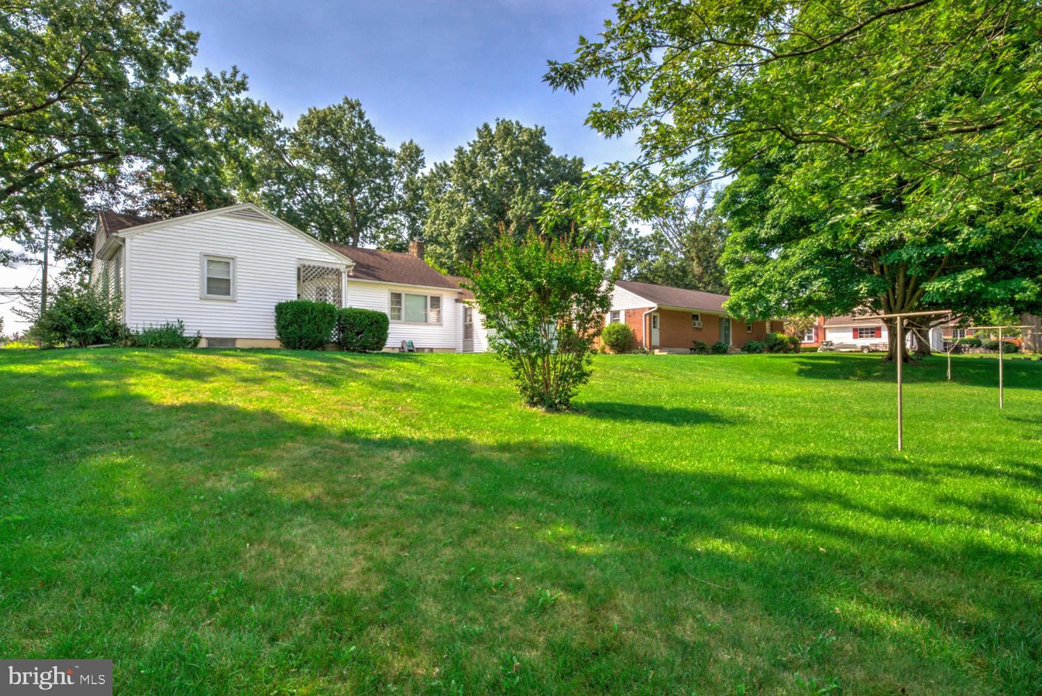 LITITZ/WARWICK TWP - Residential