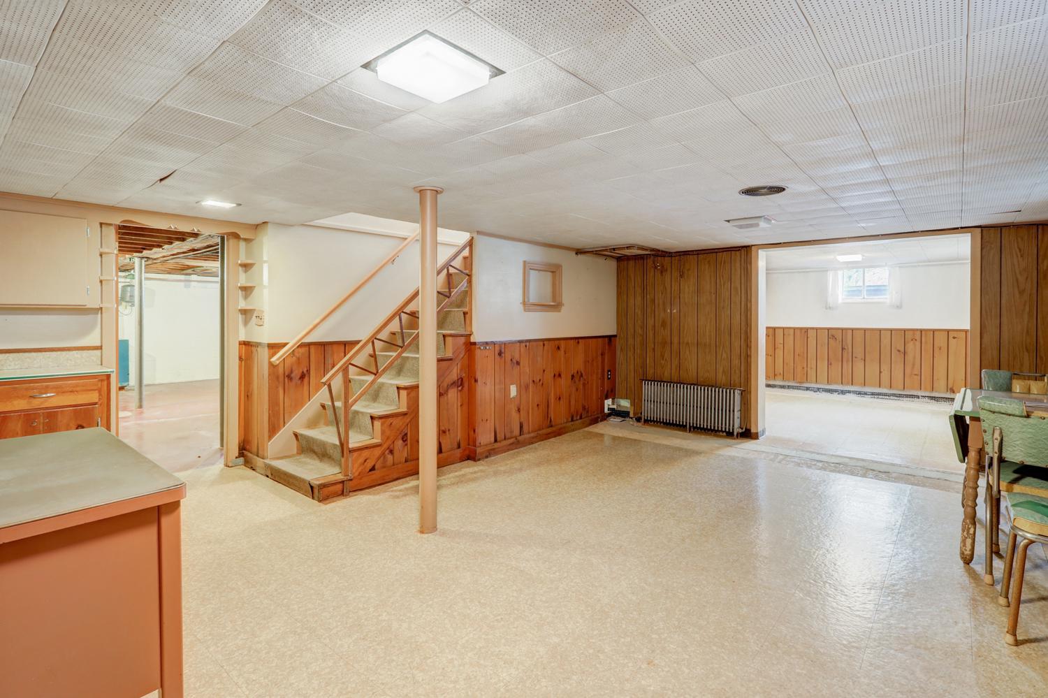 LITITZ/WARWICK TWP - Residential