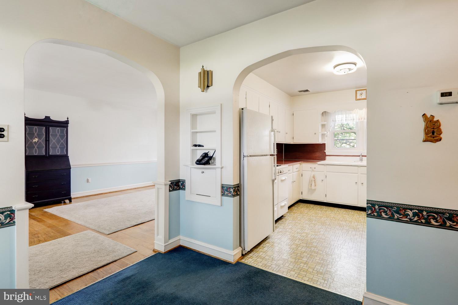 LITITZ/WARWICK TWP - Residential