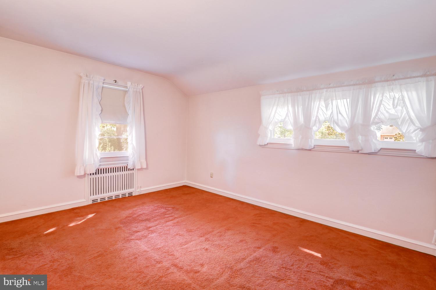 LITITZ/WARWICK TWP - Residential