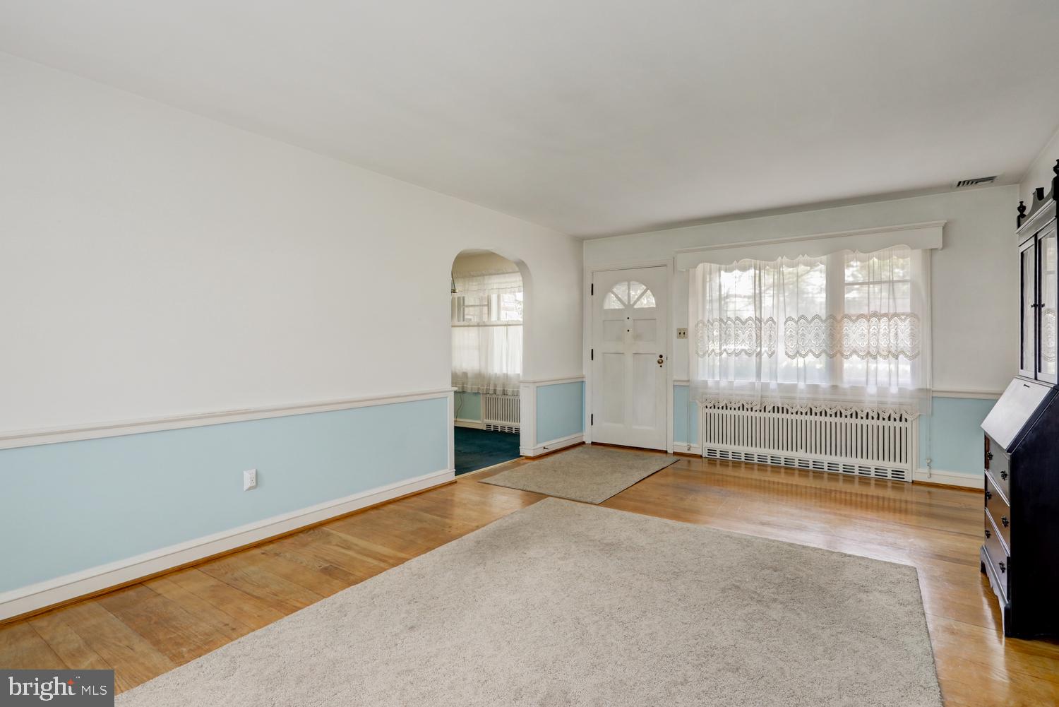 LITITZ/WARWICK TWP - Residential