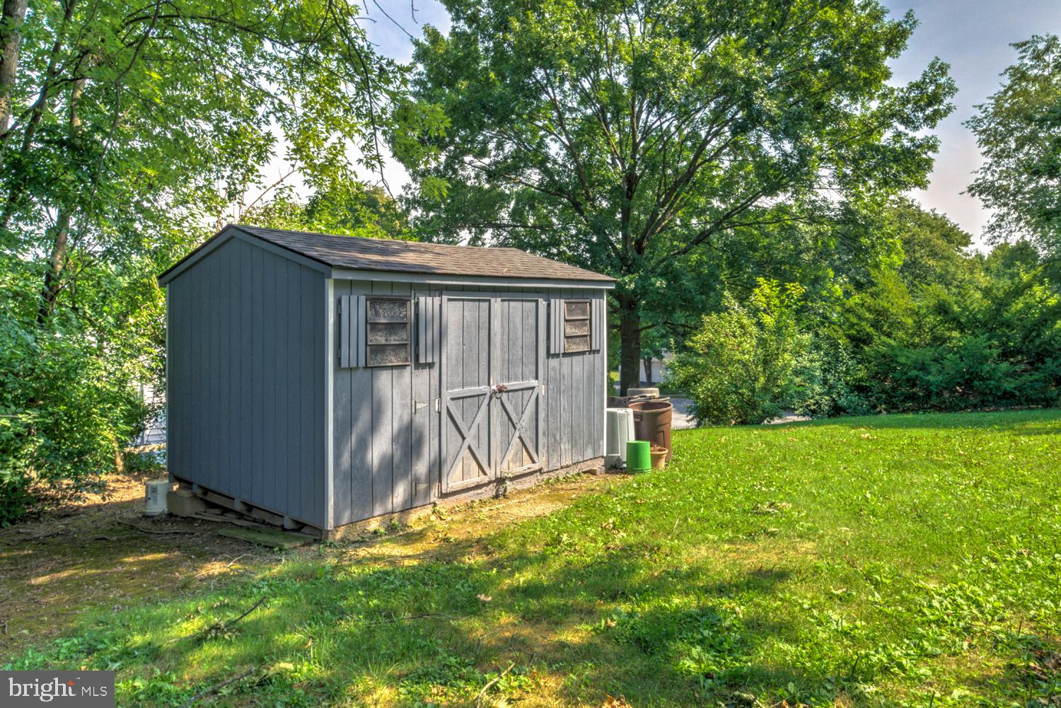 LITITZ/WARWICK TWP - Residential