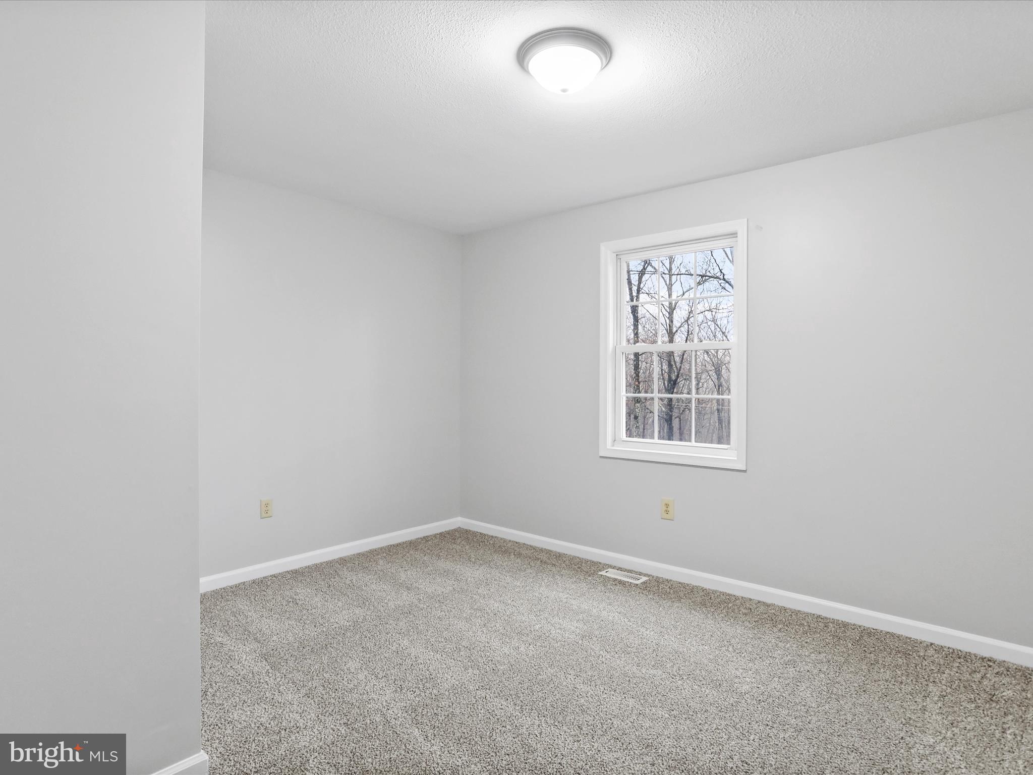 CHESTNUT HILLS - Residential