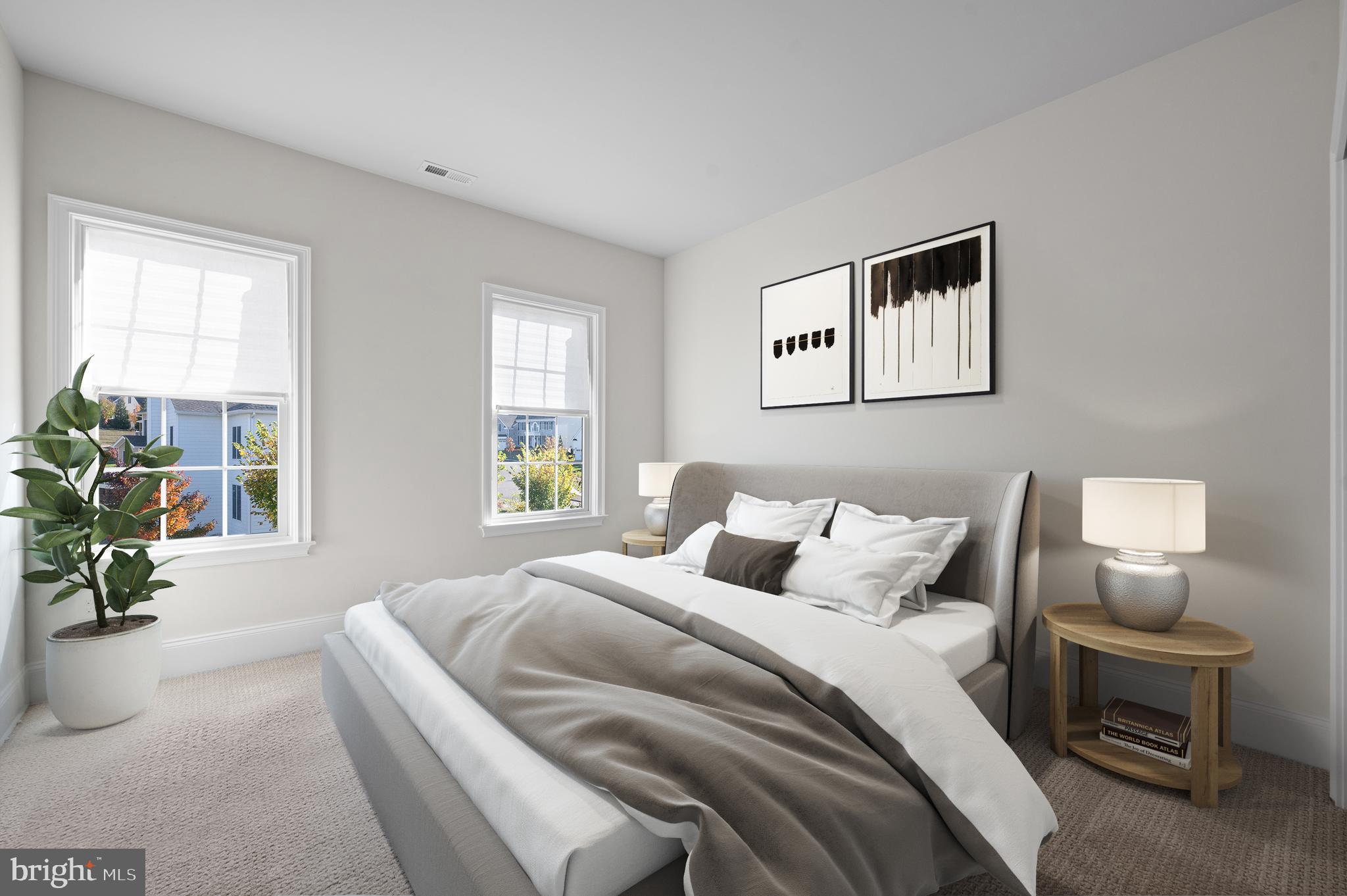 LISETER - Residential