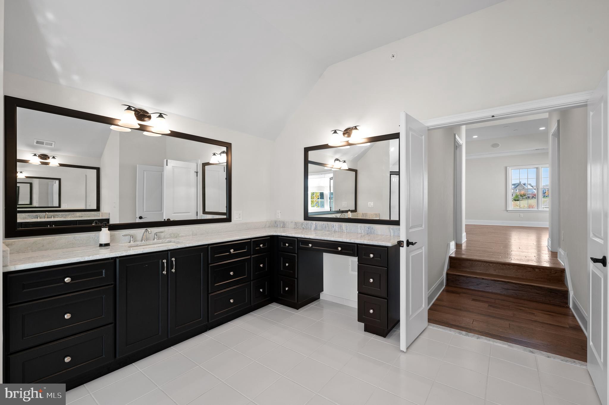 LISETER - Residential