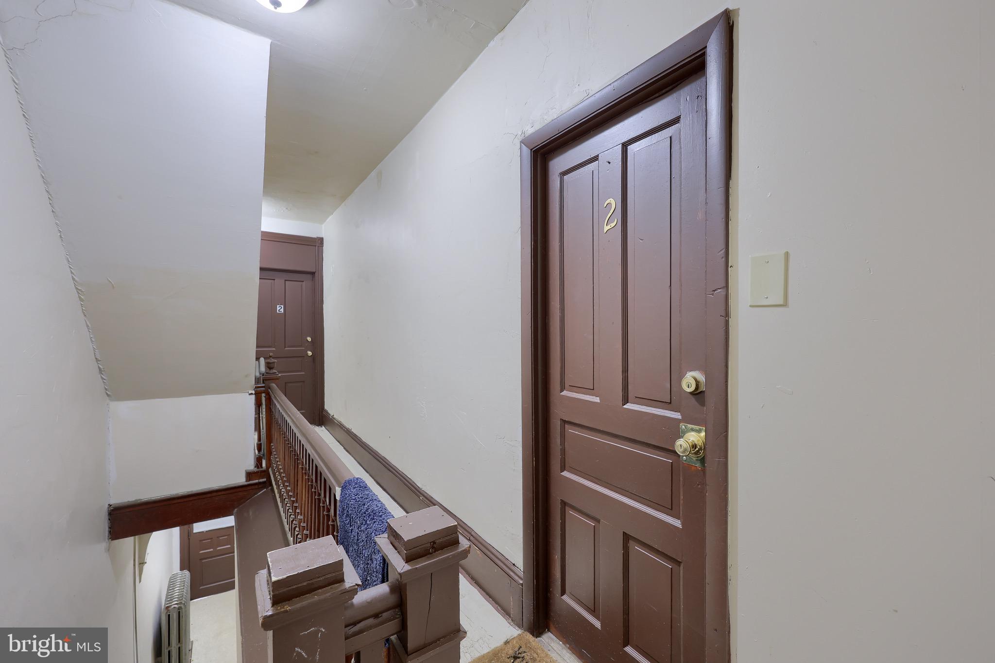 LANCASTER GENERAL HOSPITA - Residential Income
