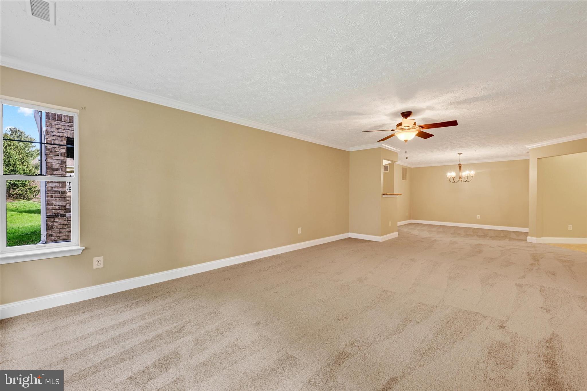 SPENCEOLA FARMS - Residential