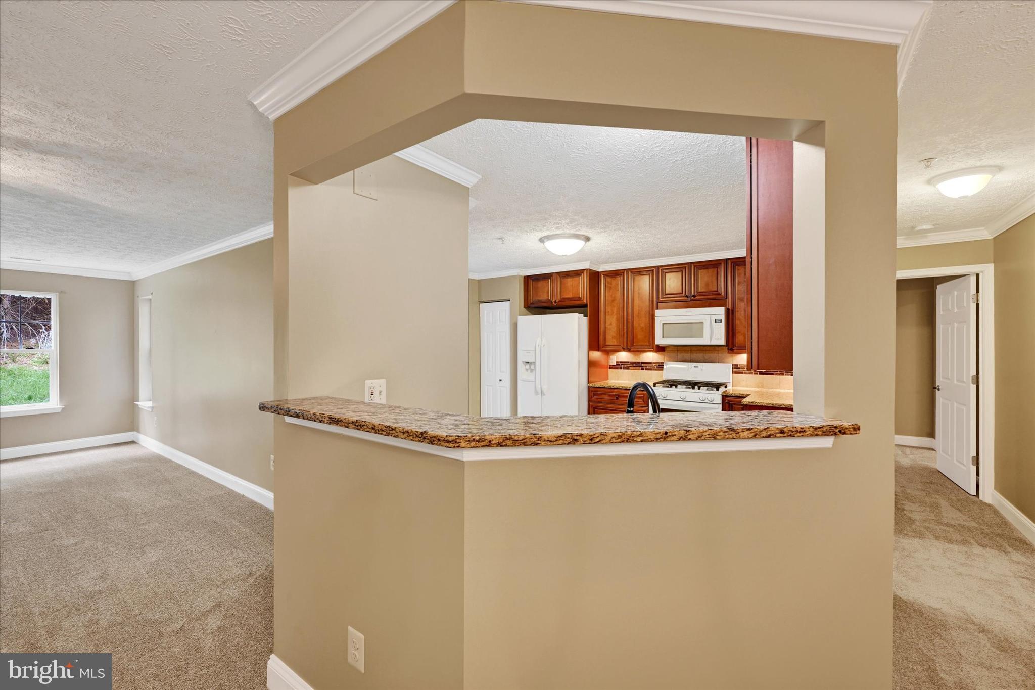 SPENCEOLA FARMS - Residential