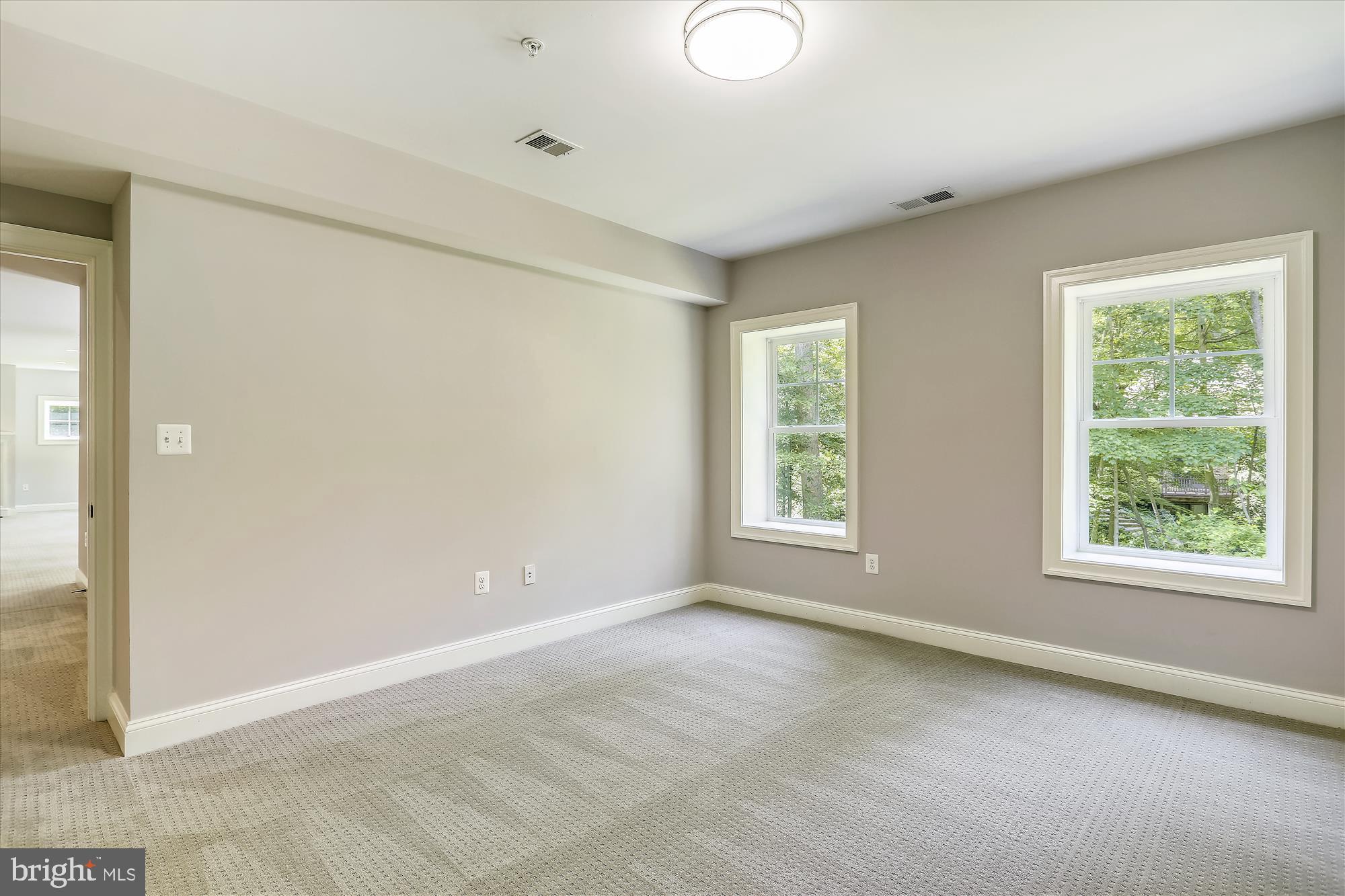 GLEN ECHO HEIGHTS - Residential