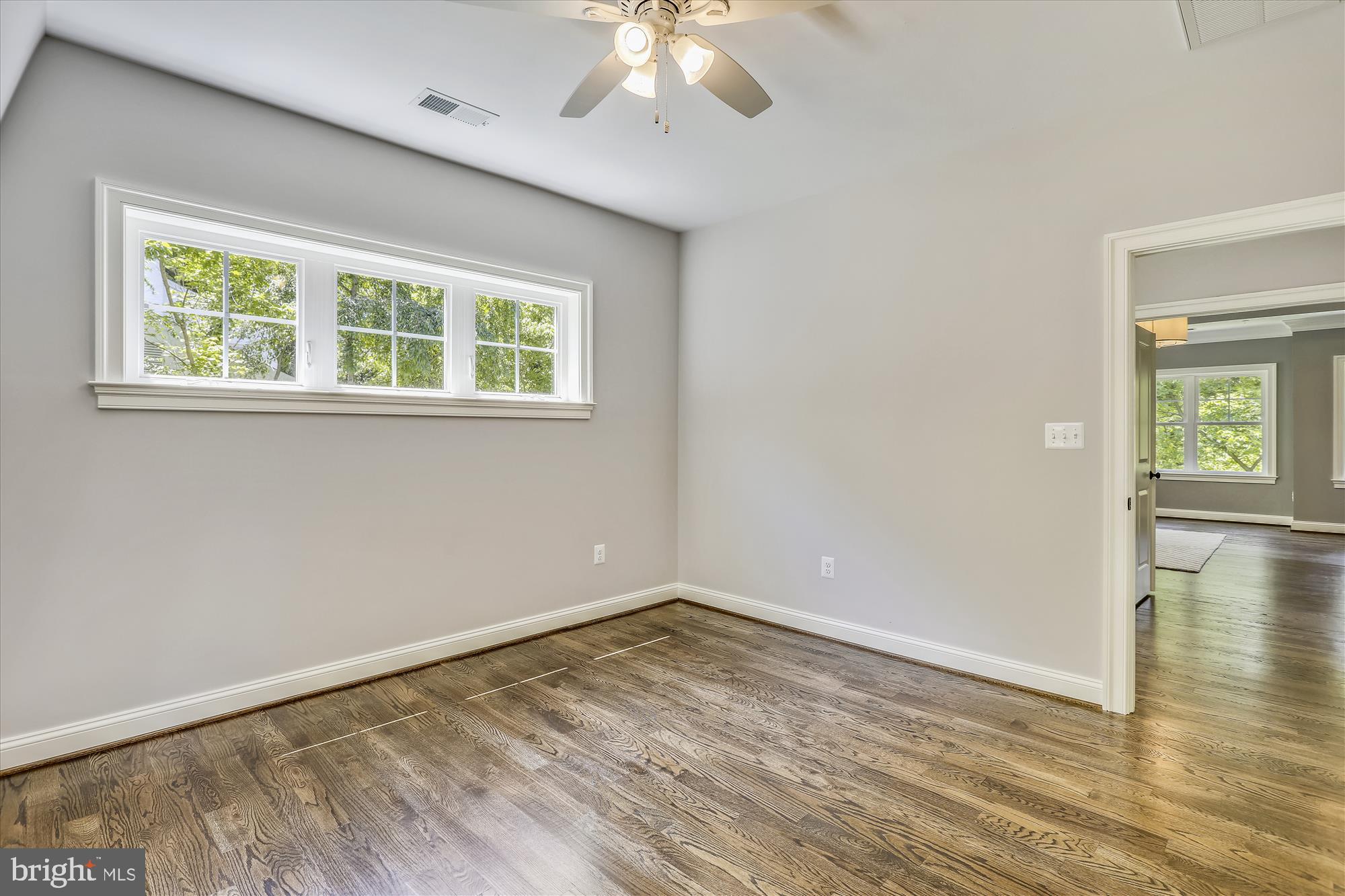 GLEN ECHO HEIGHTS - Residential
